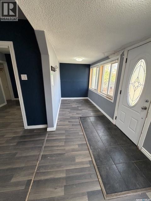 229 I Avenue N Property Photo 6