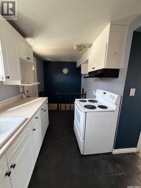 229 I Avenue N Property Photo 9