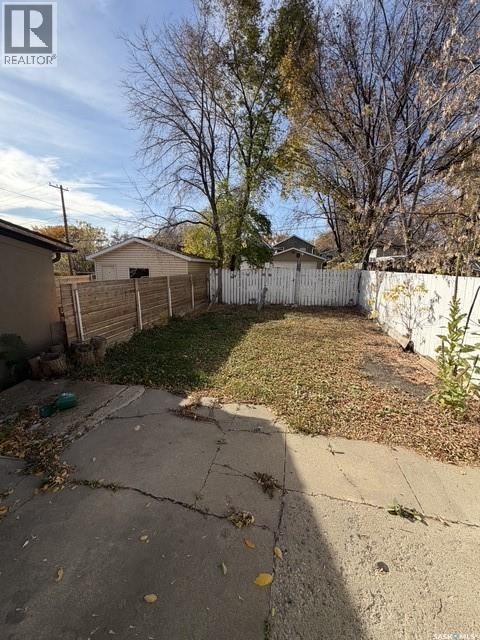 229 I Avenue N Property Photo 10