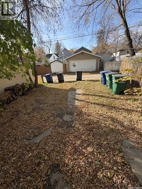 229 I Avenue N Property Photo 11