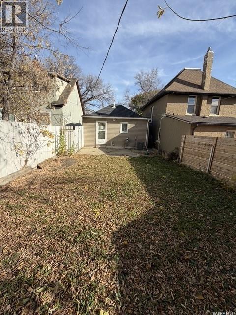 229 I Avenue N Property Photo 12