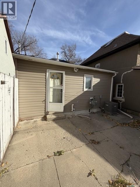 229 I Avenue N Property Photo 13