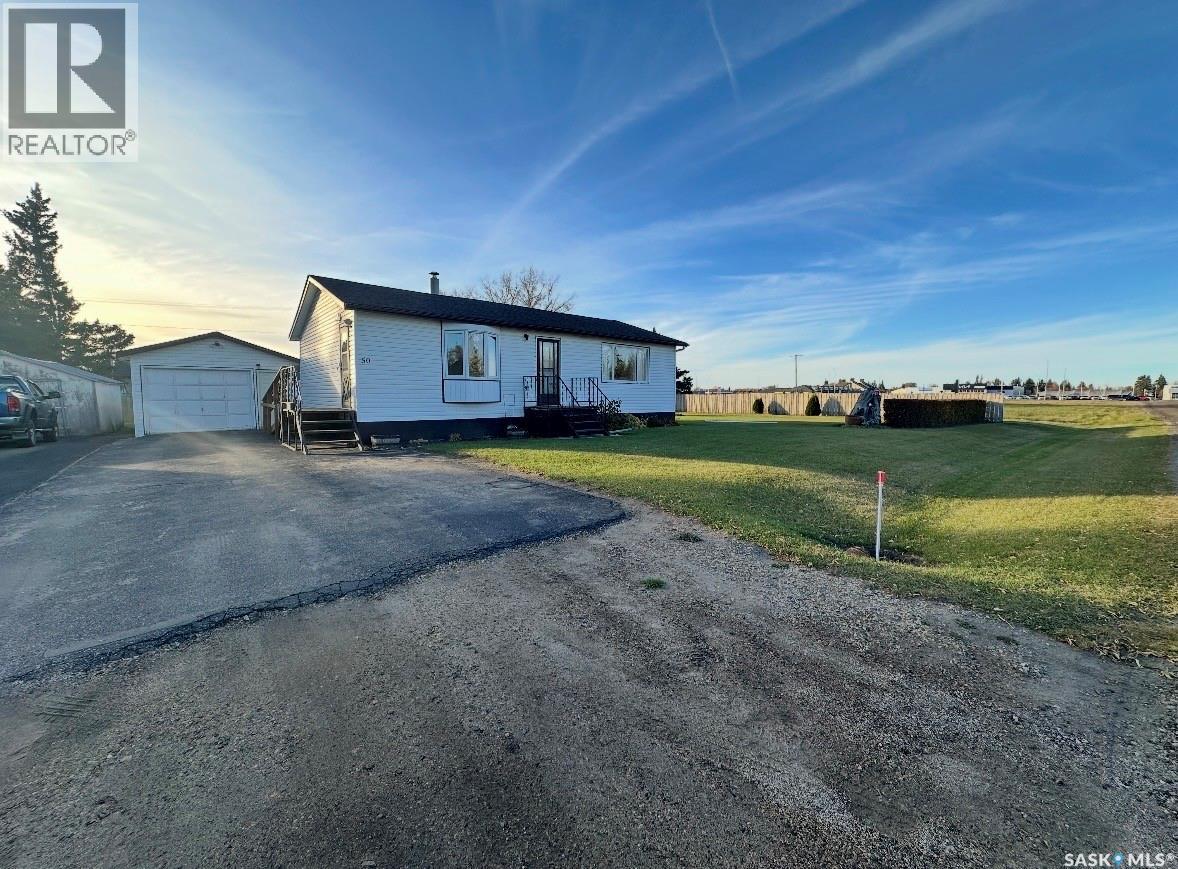 50 Rae Avenue Property Photo 1