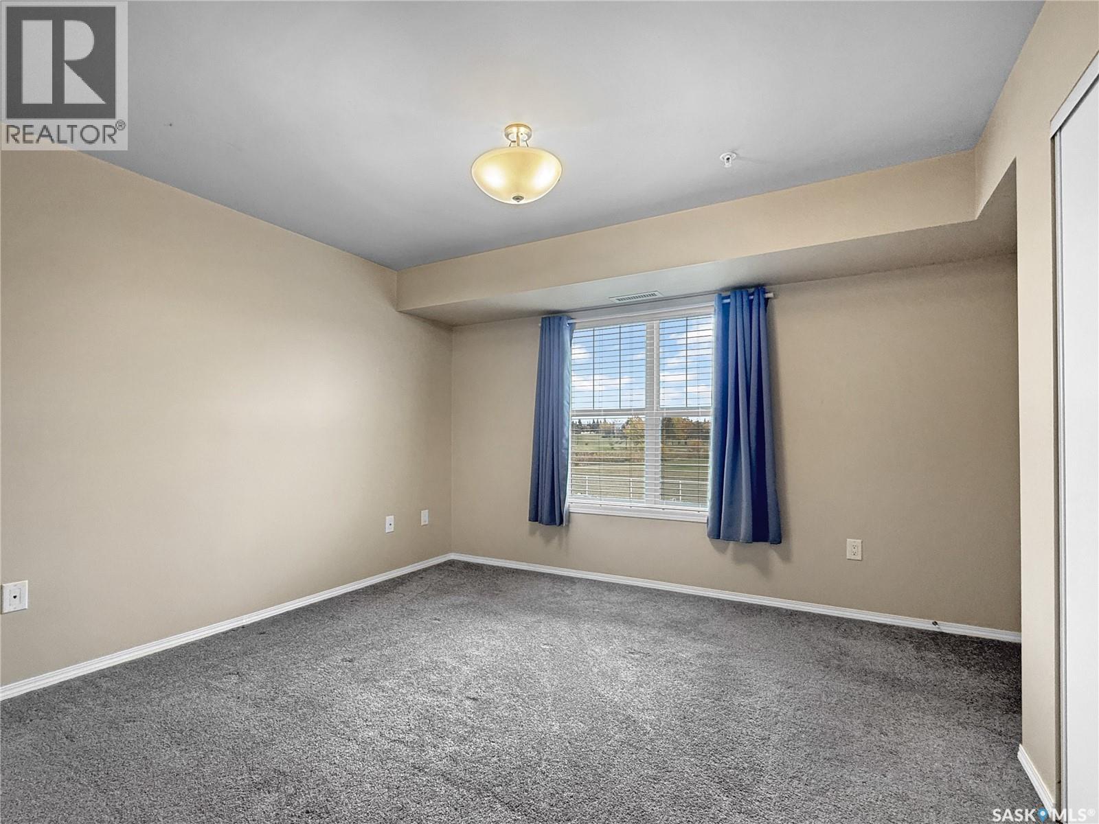 220 1802 106th Street Property Photo 6