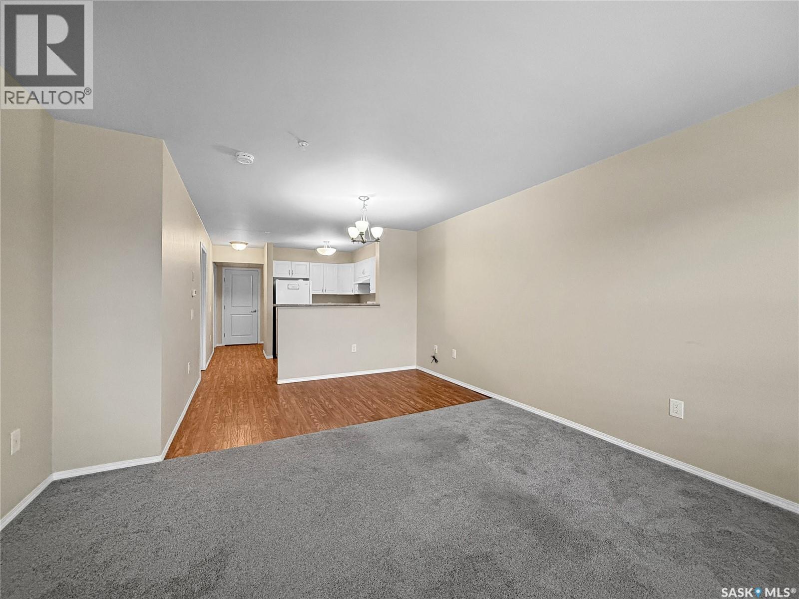 220 1802 106th Street Property Photo 9