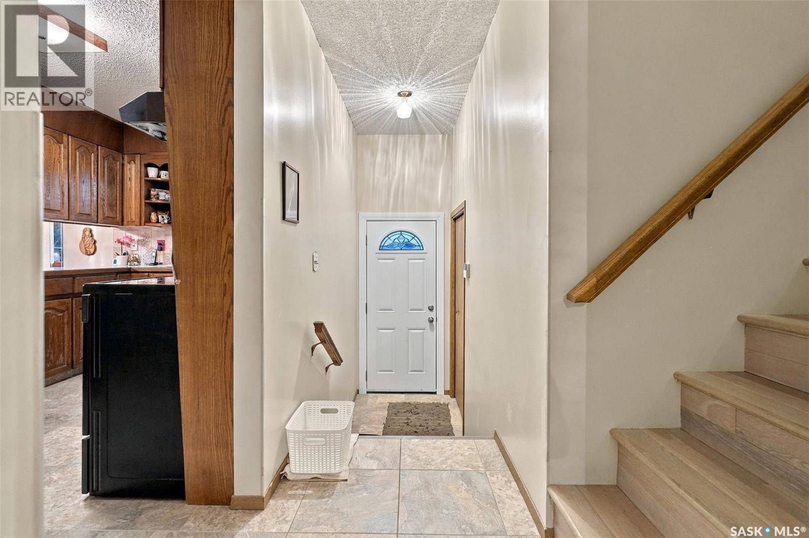139 Aspen Place Property Photo 3
