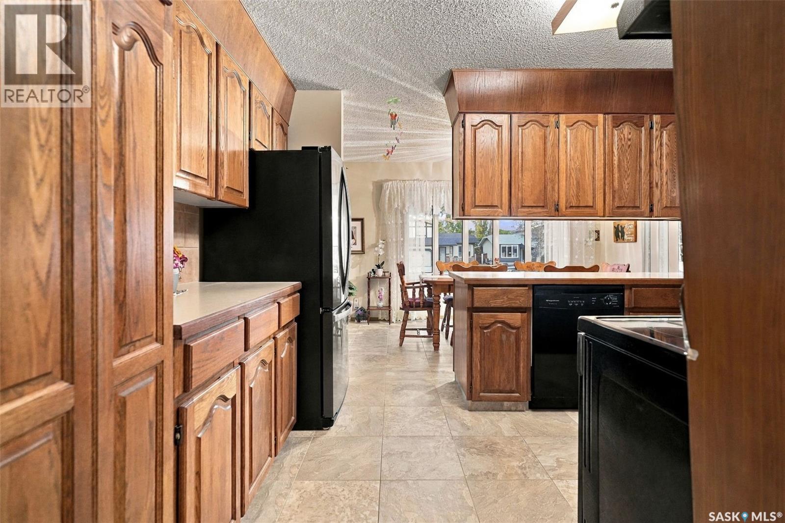 139 Aspen Place Property Photo 4