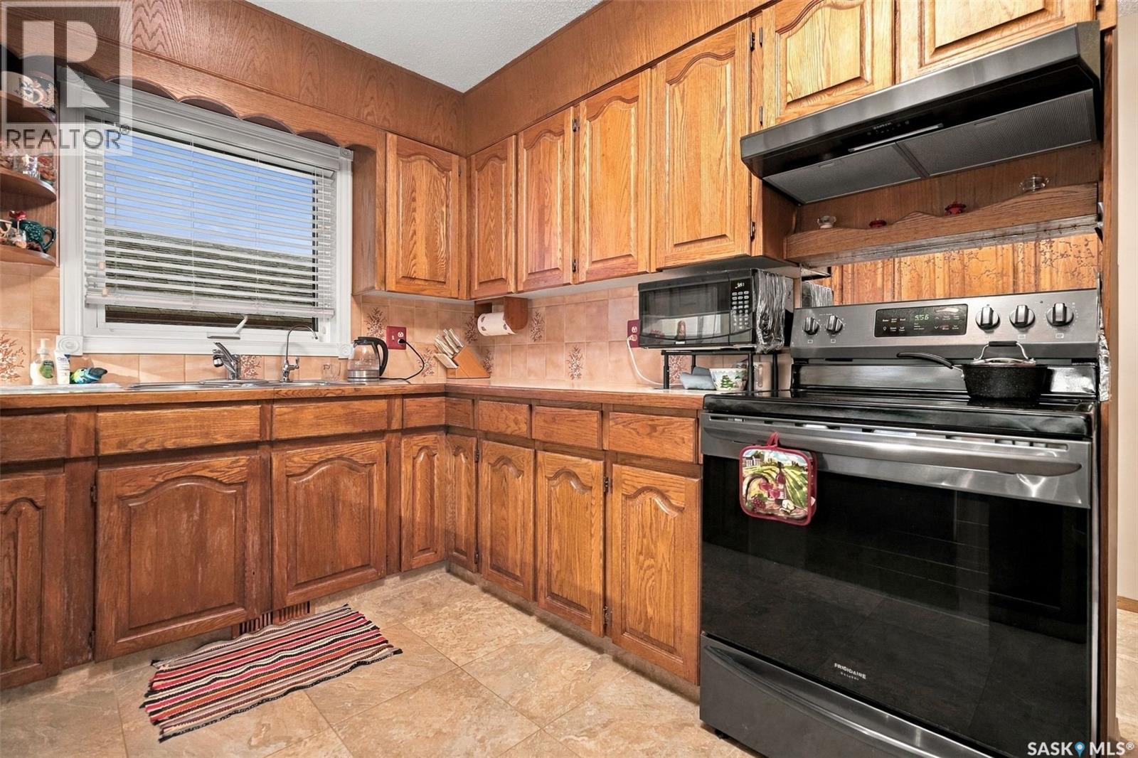 139 Aspen Place Property Photo 7