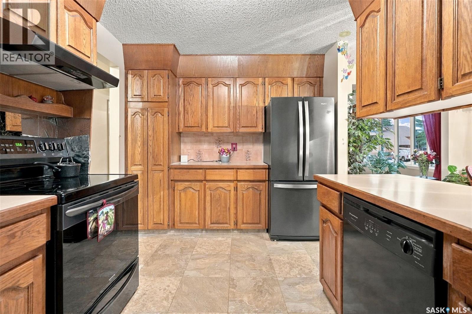 139 Aspen Place Property Photo 8