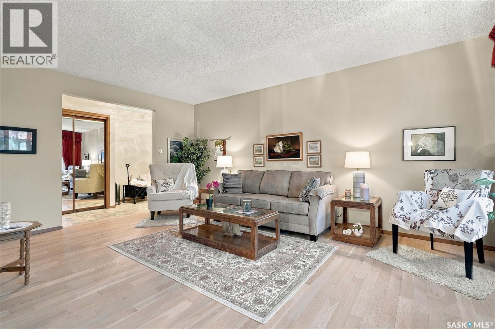 139 Aspen Place Property Photo 12