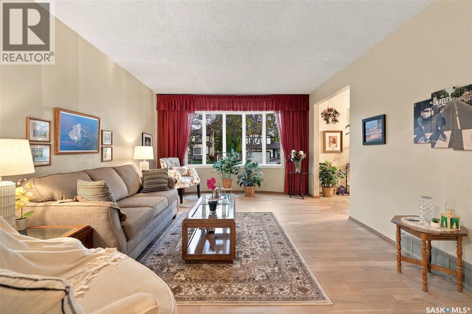 139 Aspen Place Property Photo 14