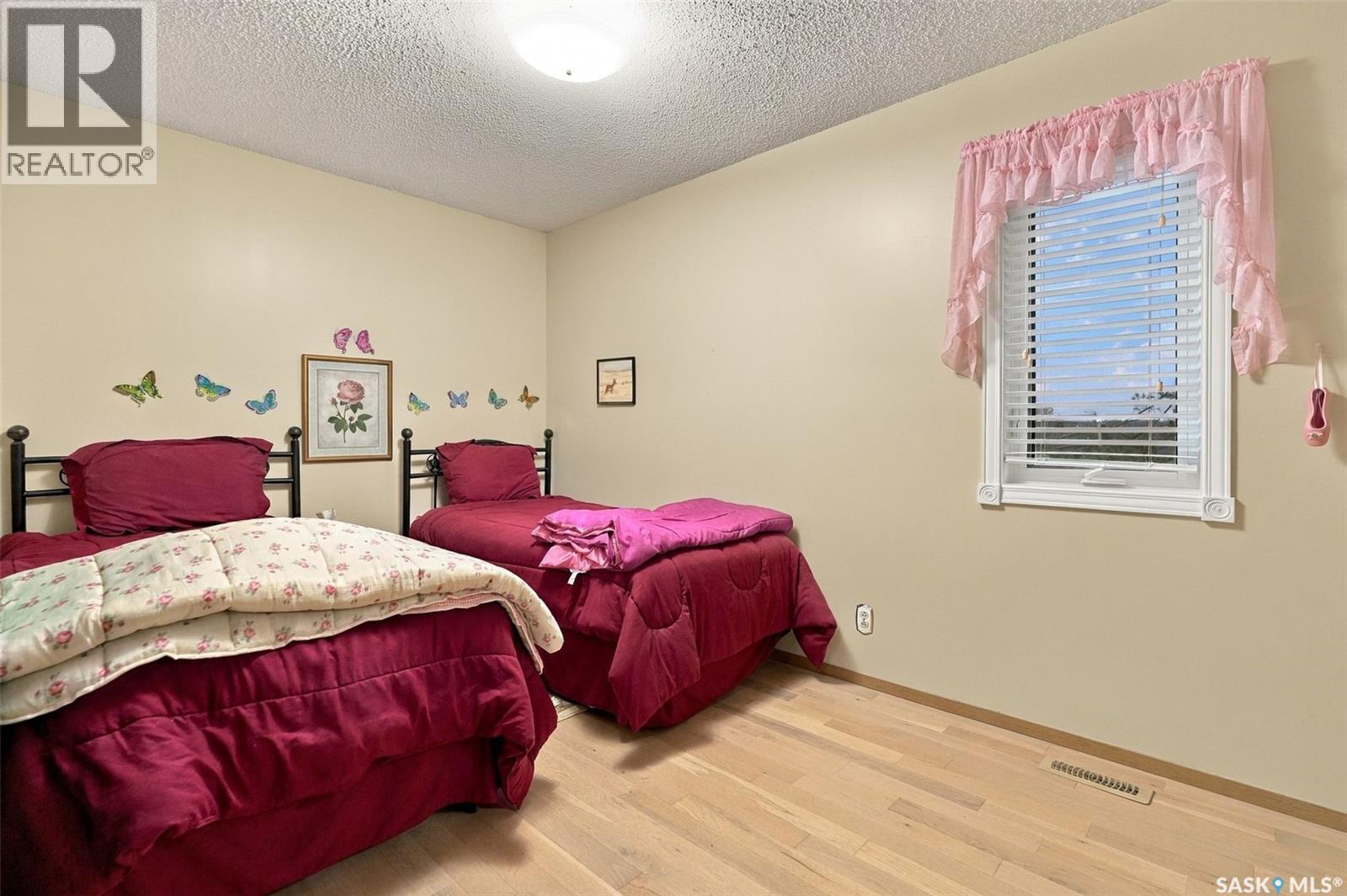 139 Aspen Place Property Photo 18