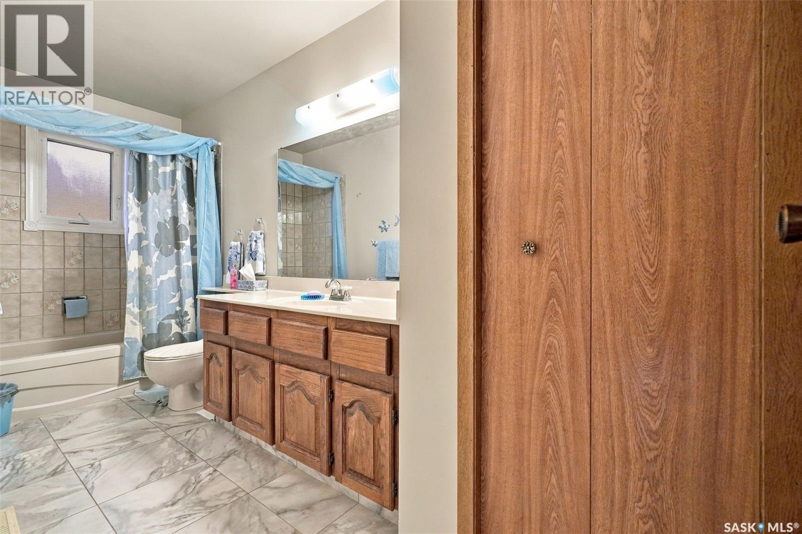 139 Aspen Place Property Photo 20