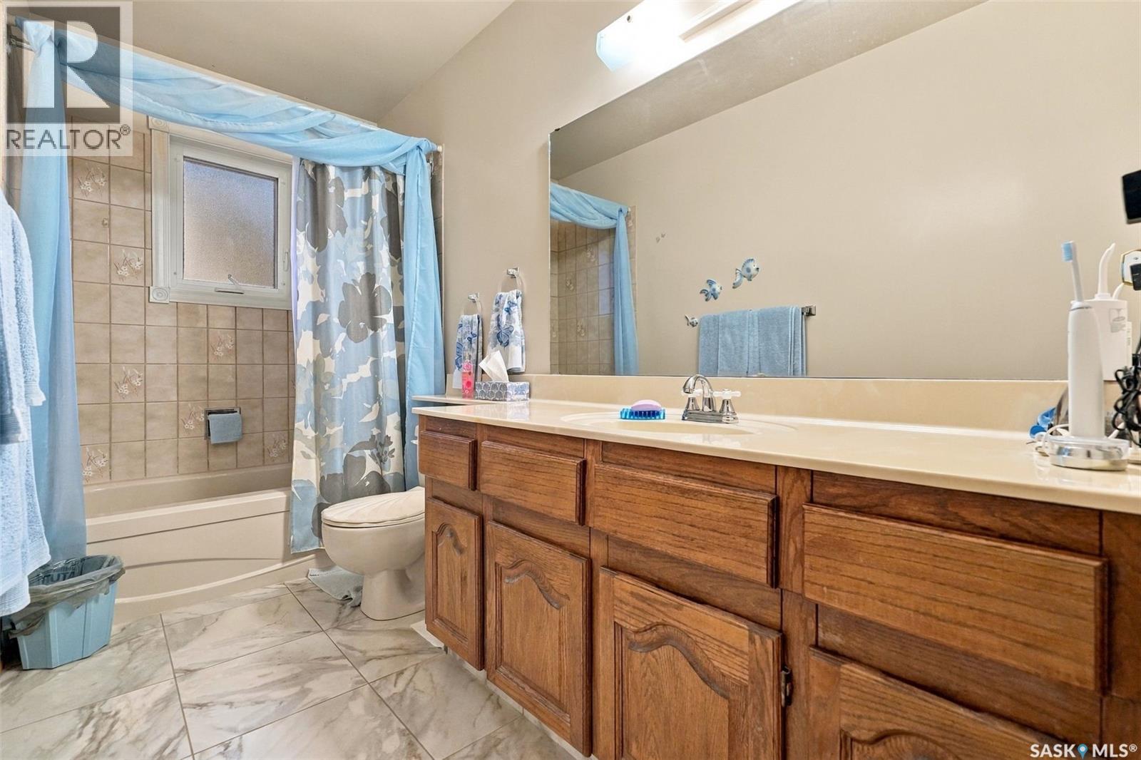 139 Aspen Place Property Photo 21