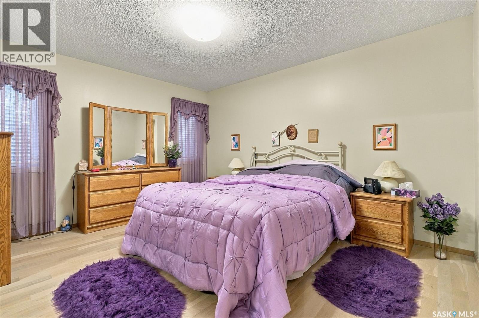 139 Aspen Place Property Photo 22