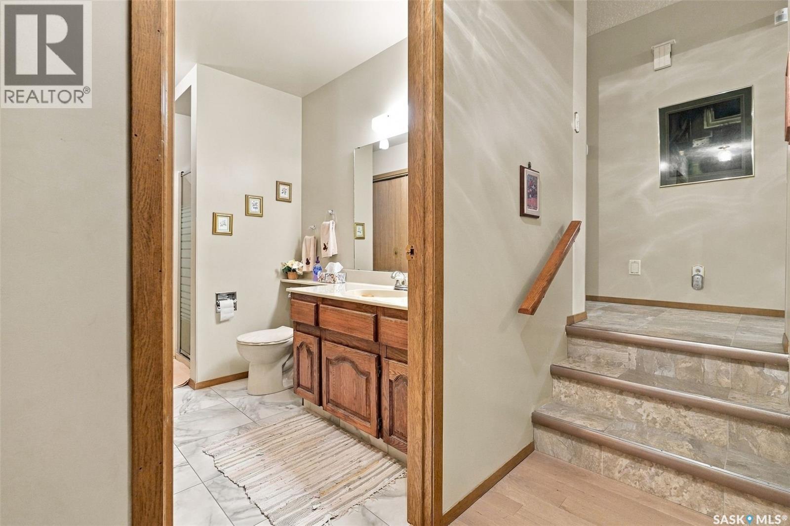 139 Aspen Place Property Photo 24