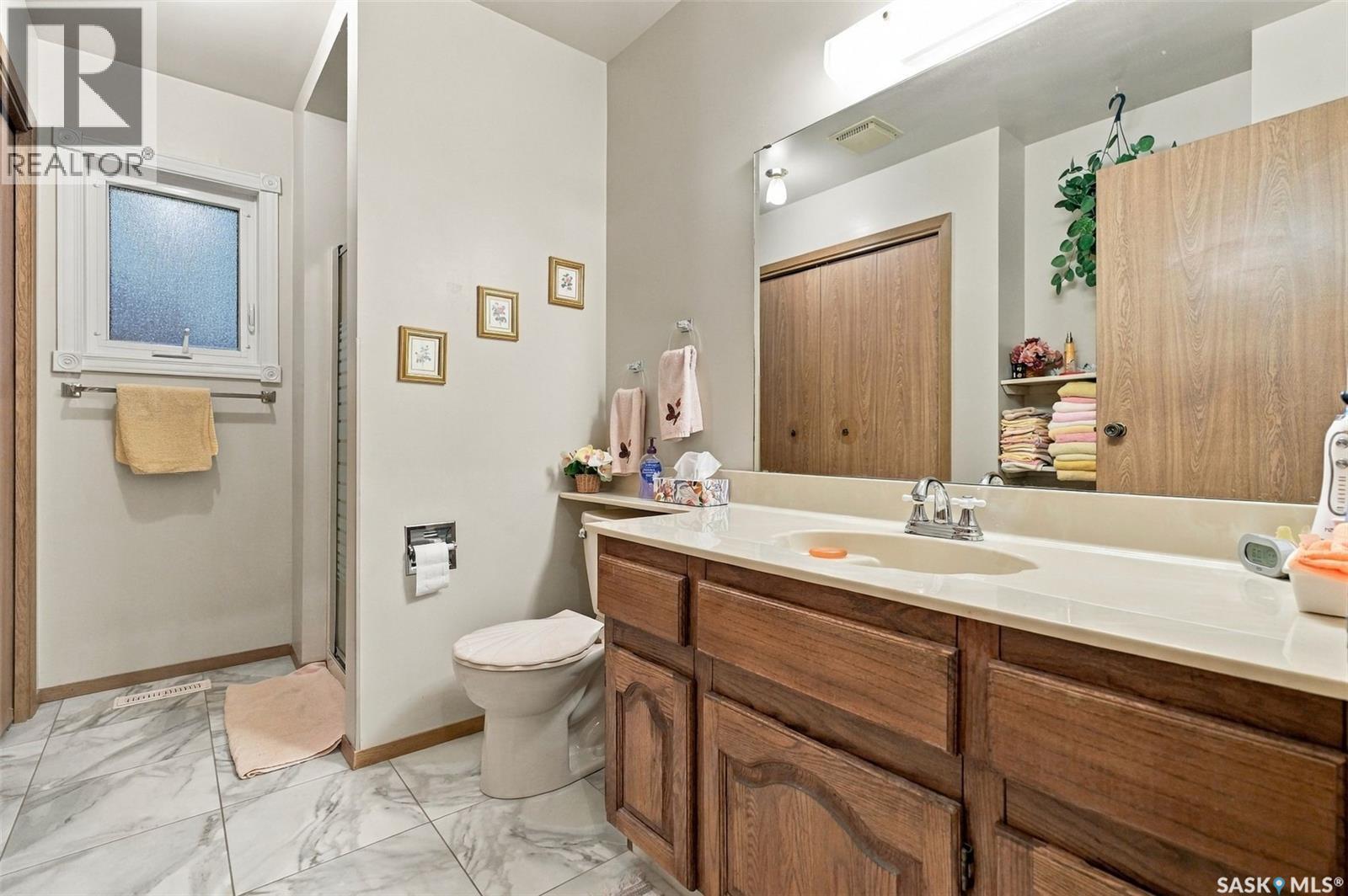 139 Aspen Place Property Photo 25