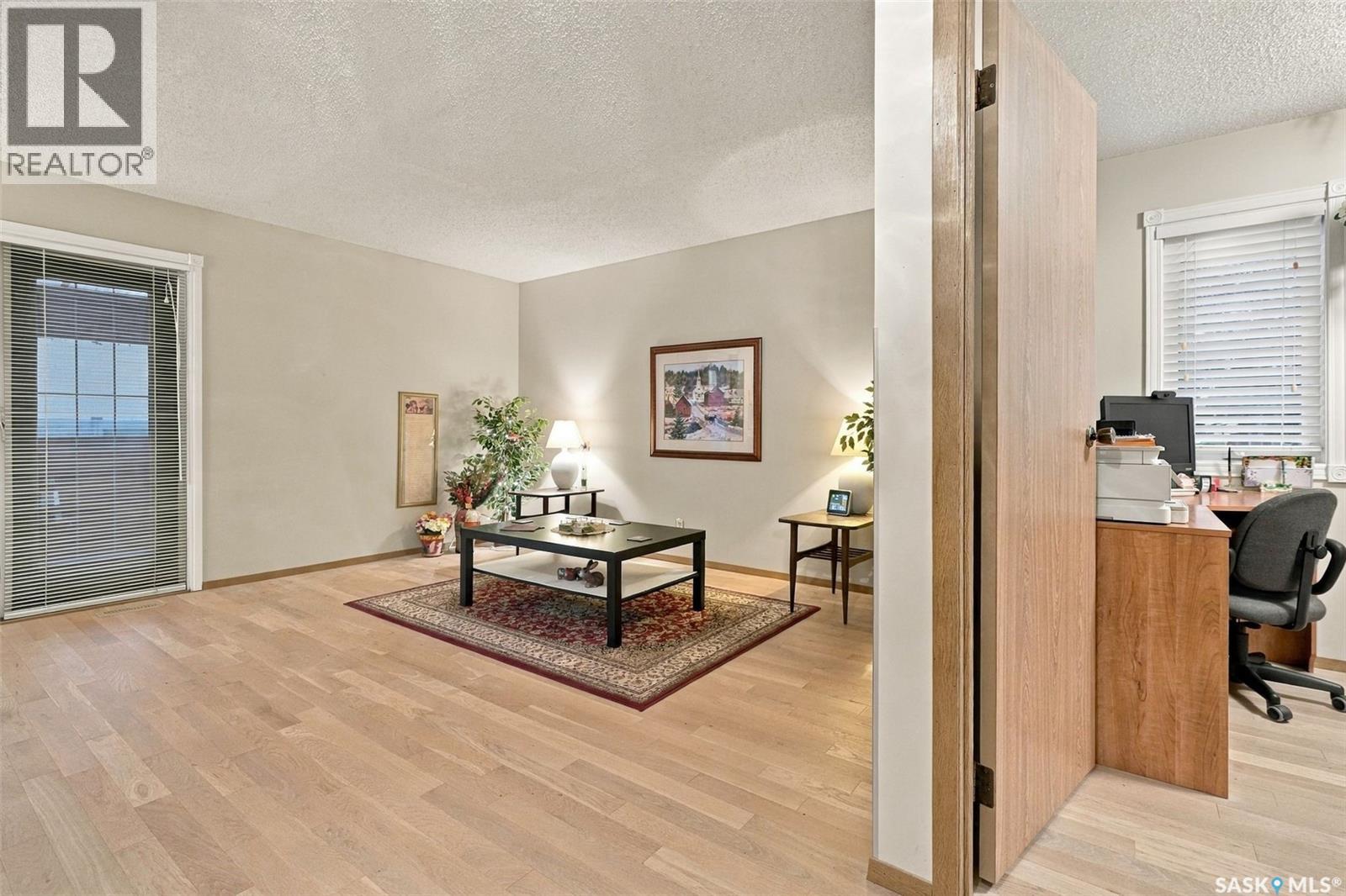139 Aspen Place Property Photo 27