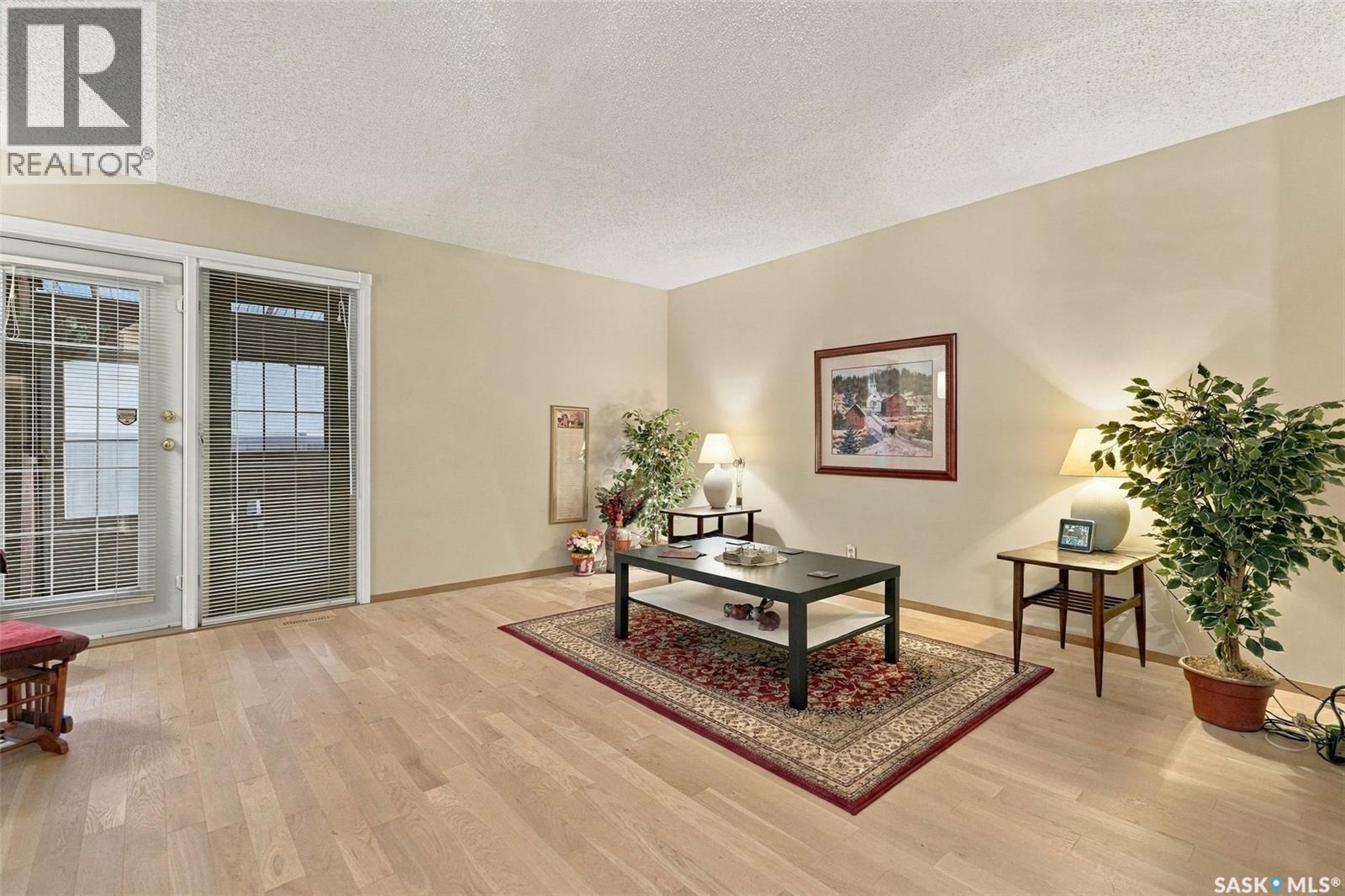 139 Aspen Place Property Photo 28