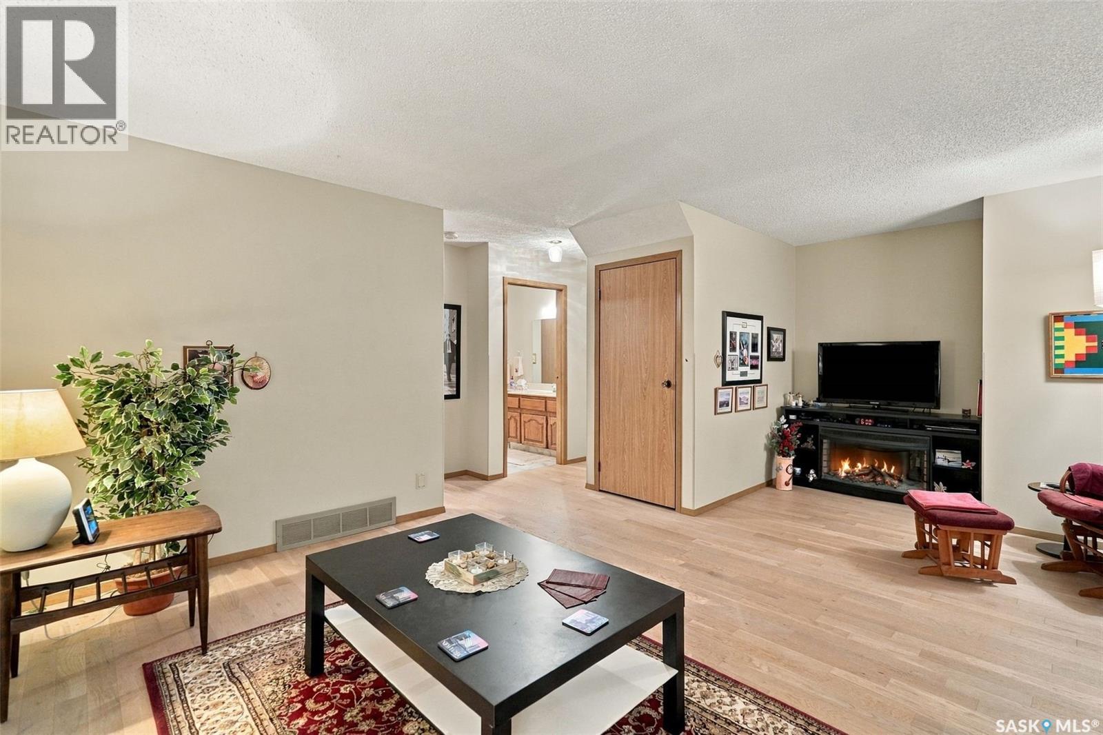 139 Aspen Place Property Photo 29