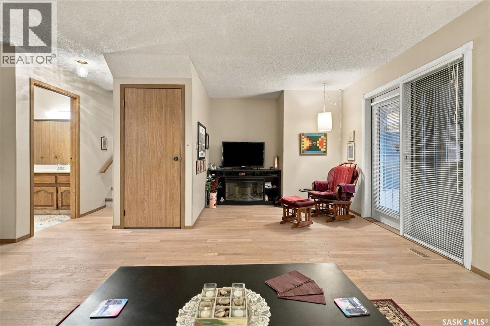 139 Aspen Place Property Photo 30
