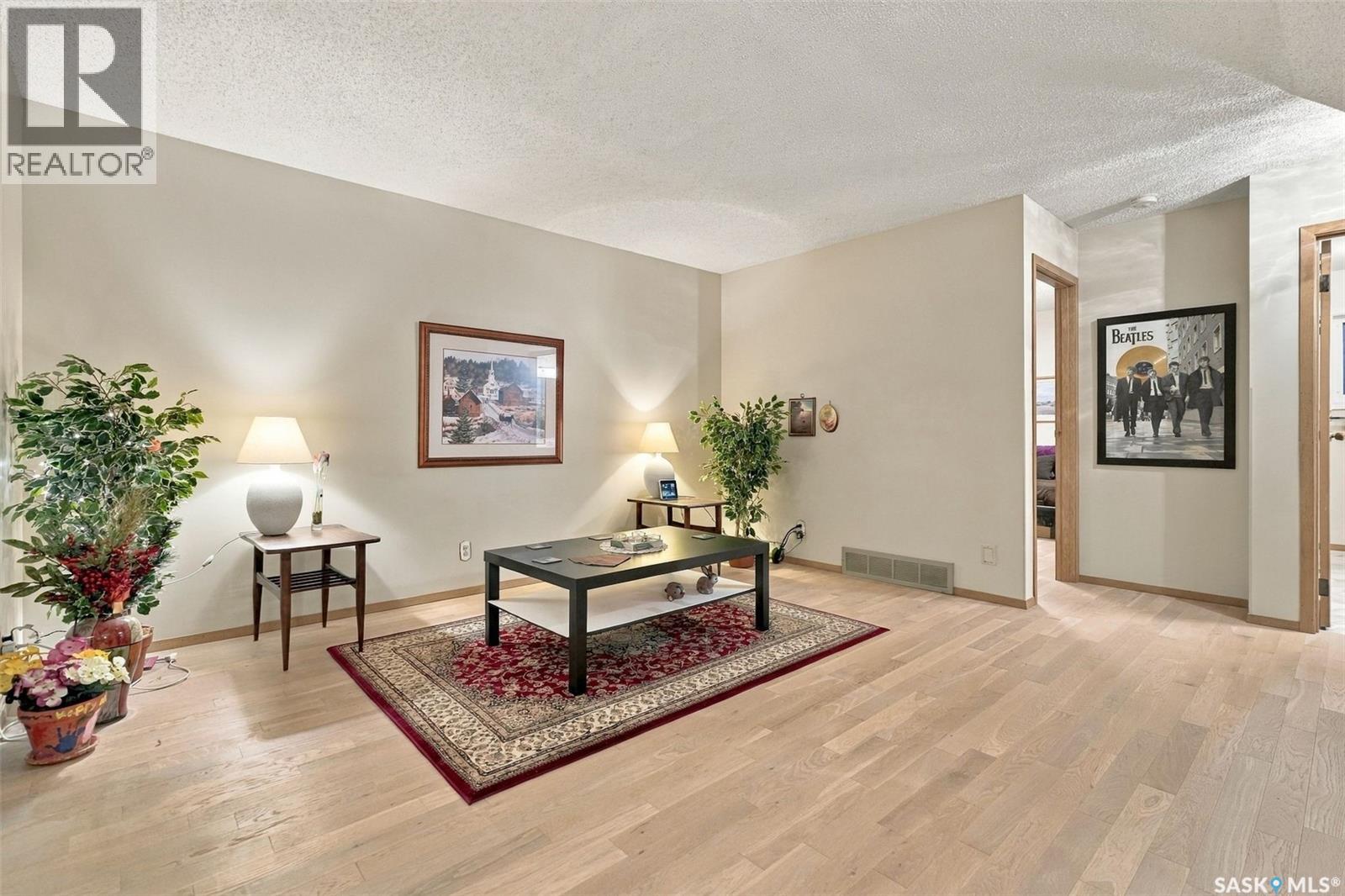 139 Aspen Place Property Photo 31