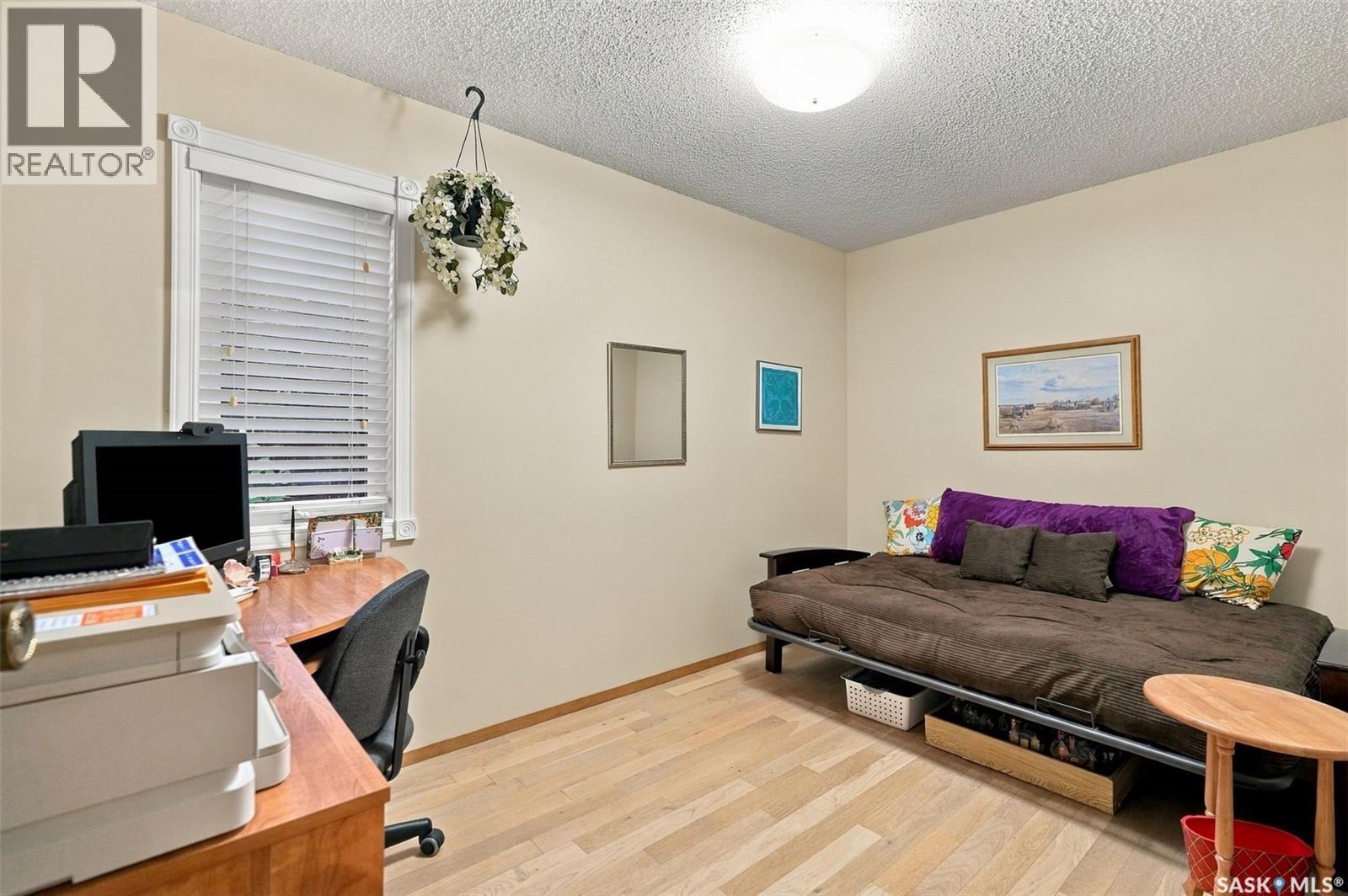139 Aspen Place Property Photo 32