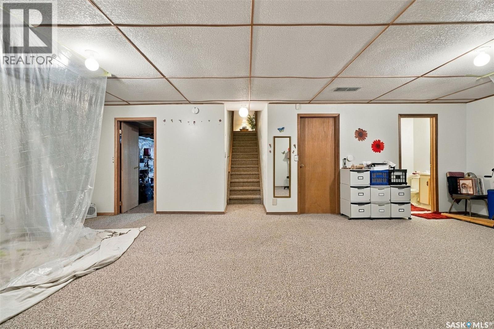 139 Aspen Place Property Photo 33