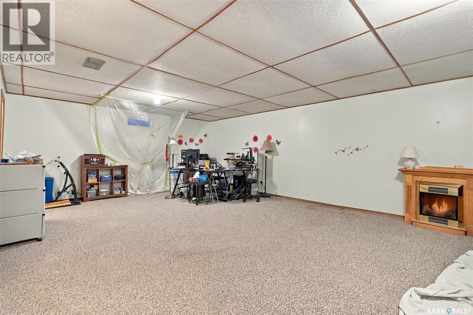 139 Aspen Place Property Photo 34