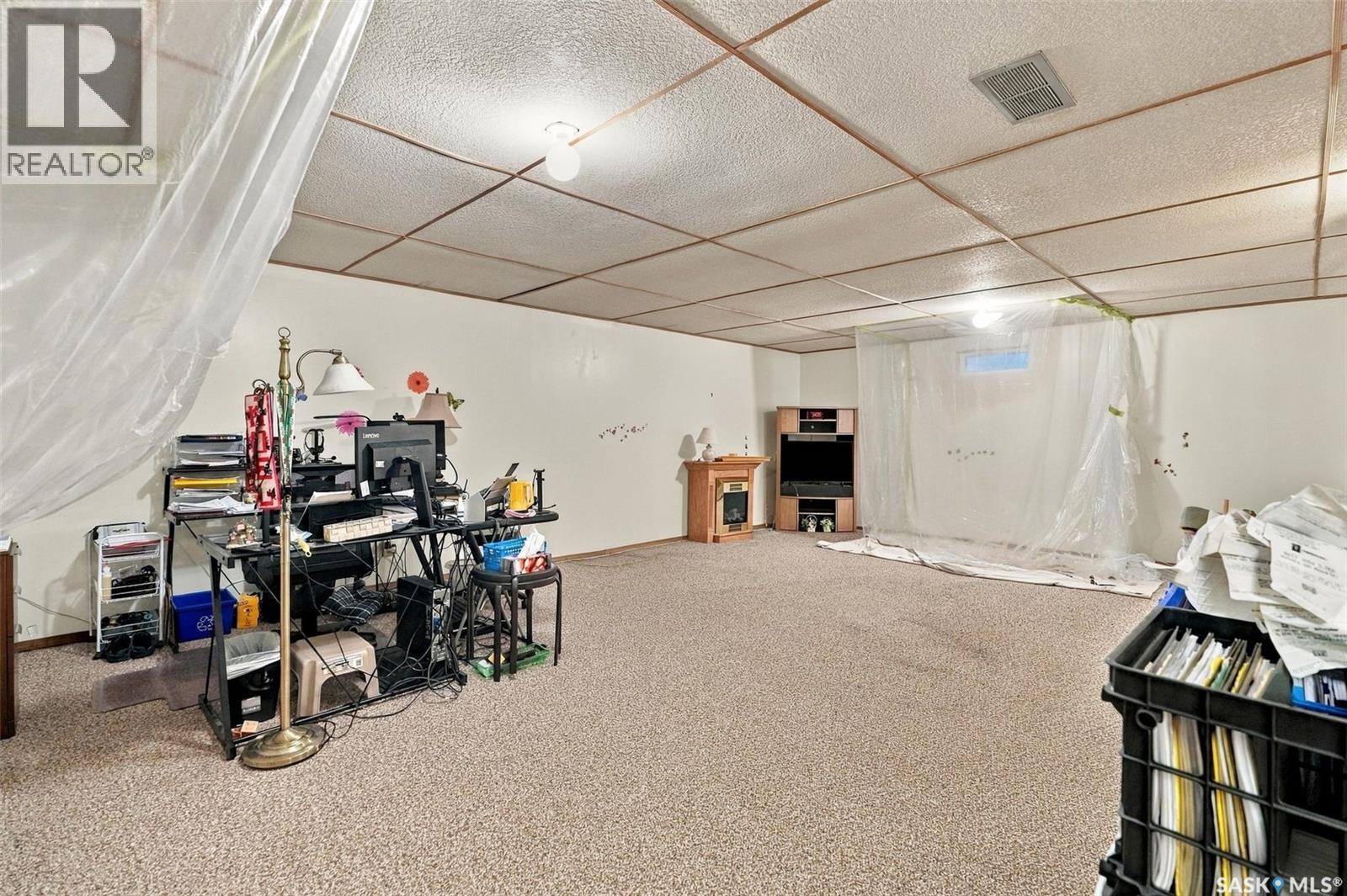 139 Aspen Place Property Photo 35