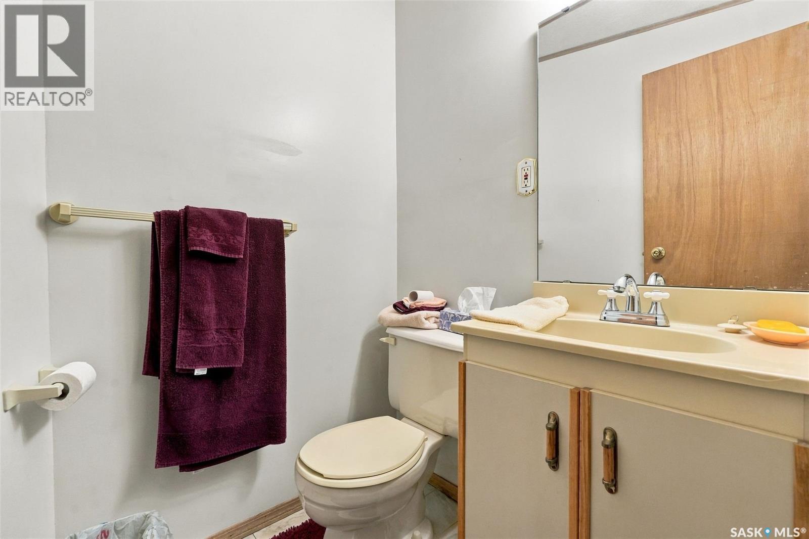 139 Aspen Place Property Photo 36