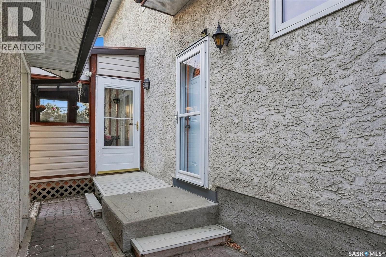139 Aspen Place Property Photo 41