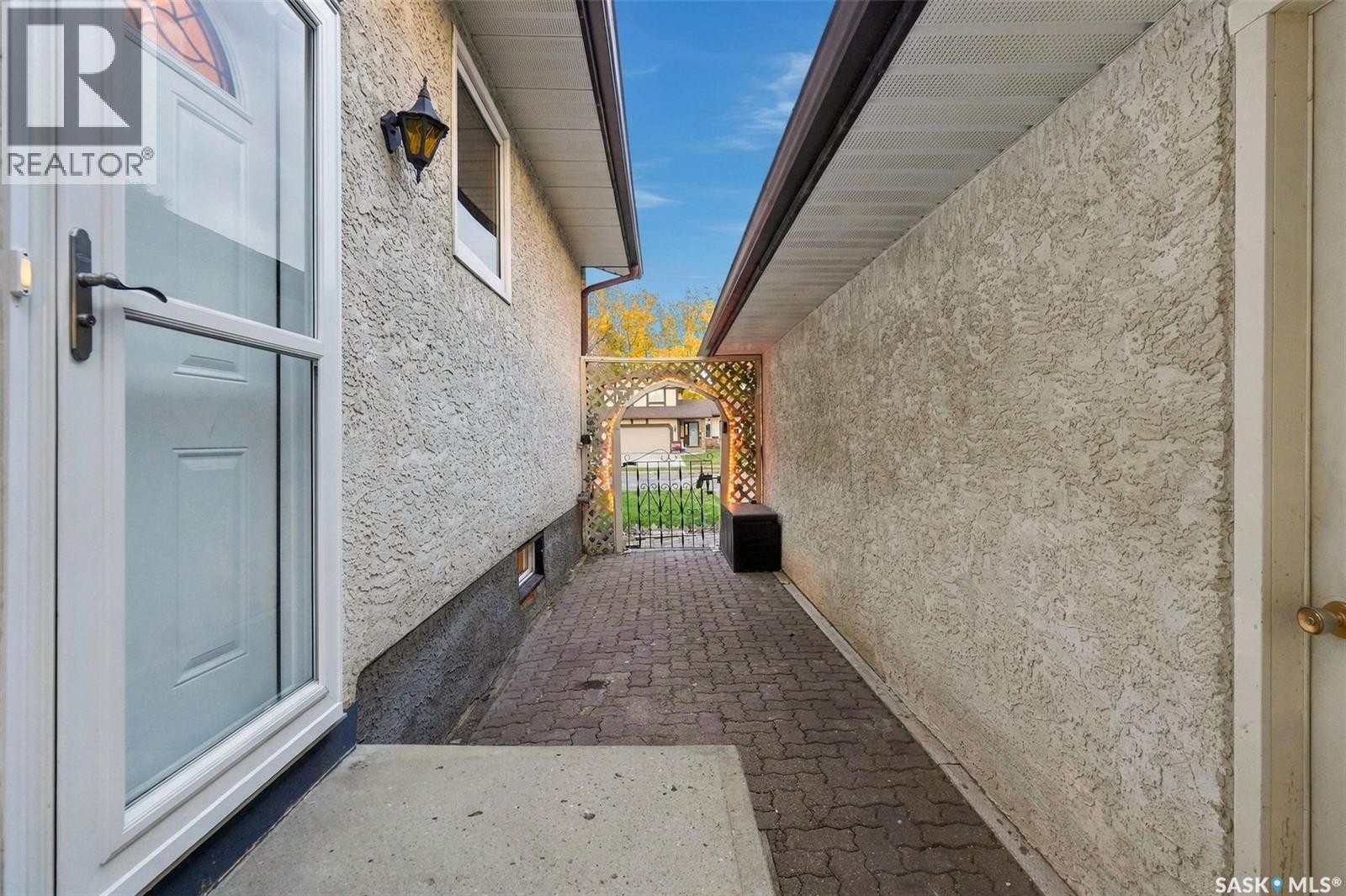 139 Aspen Place Property Photo 42