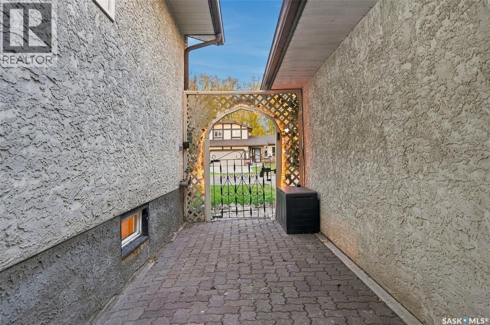 139 Aspen Place Property Photo 43