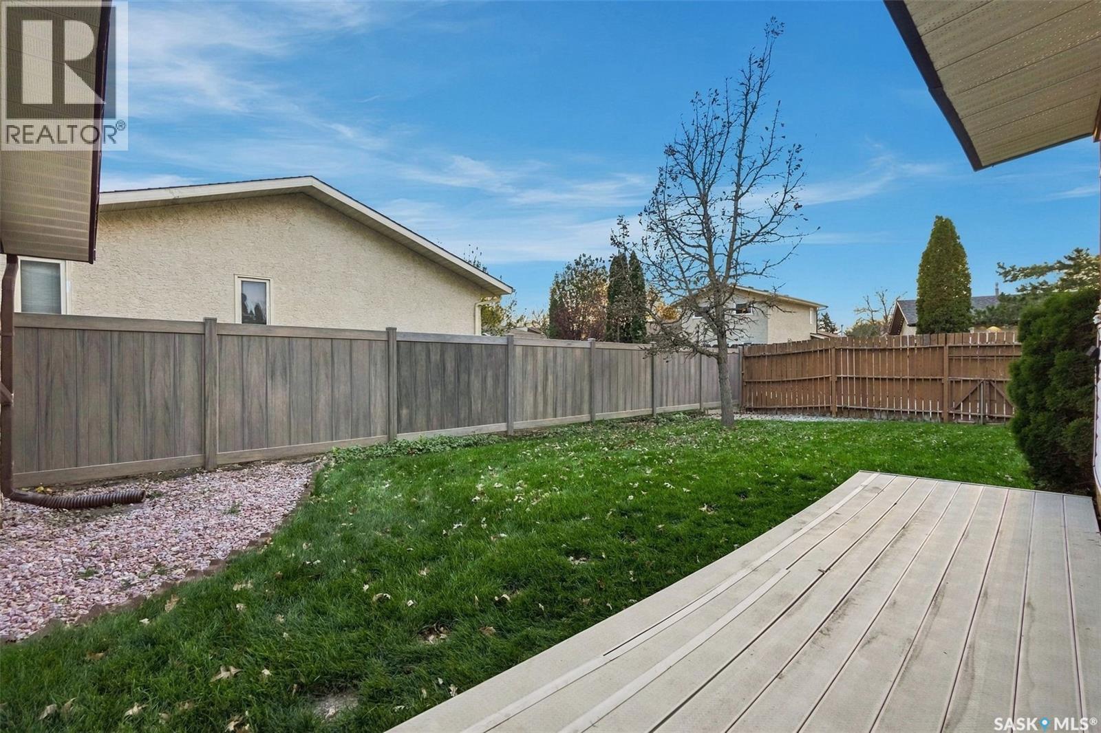 139 Aspen Place Property Photo 44