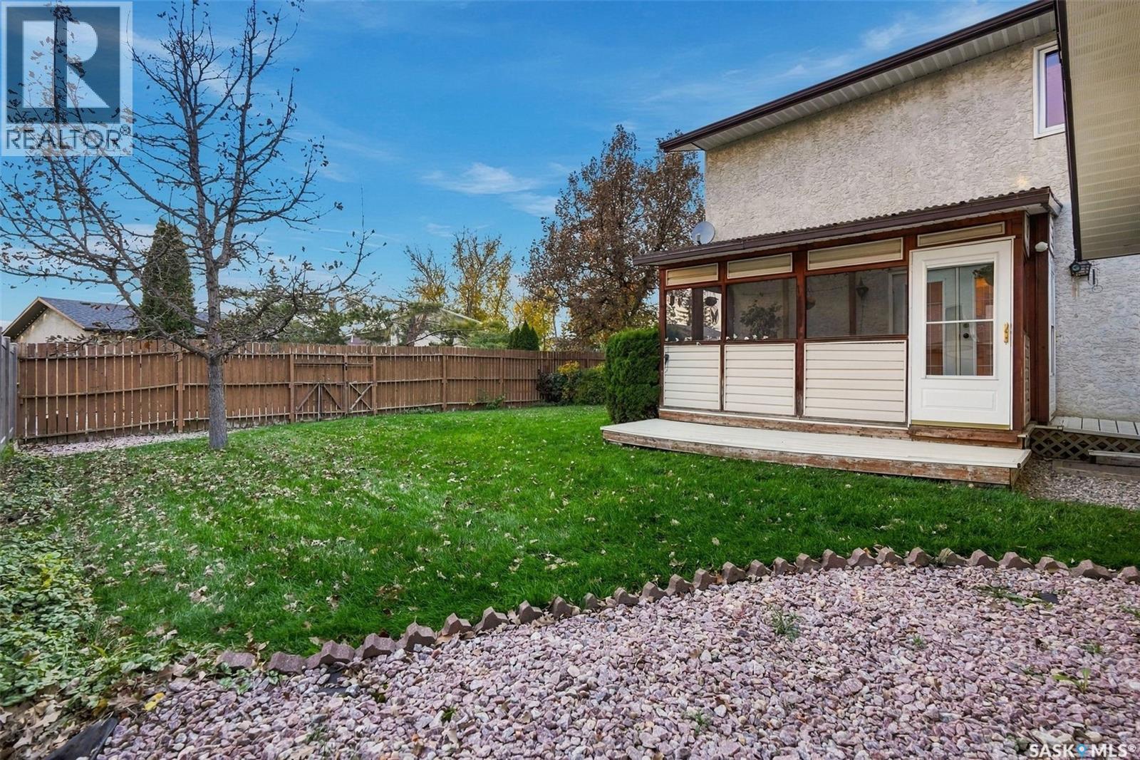 139 Aspen Place Property Photo 45