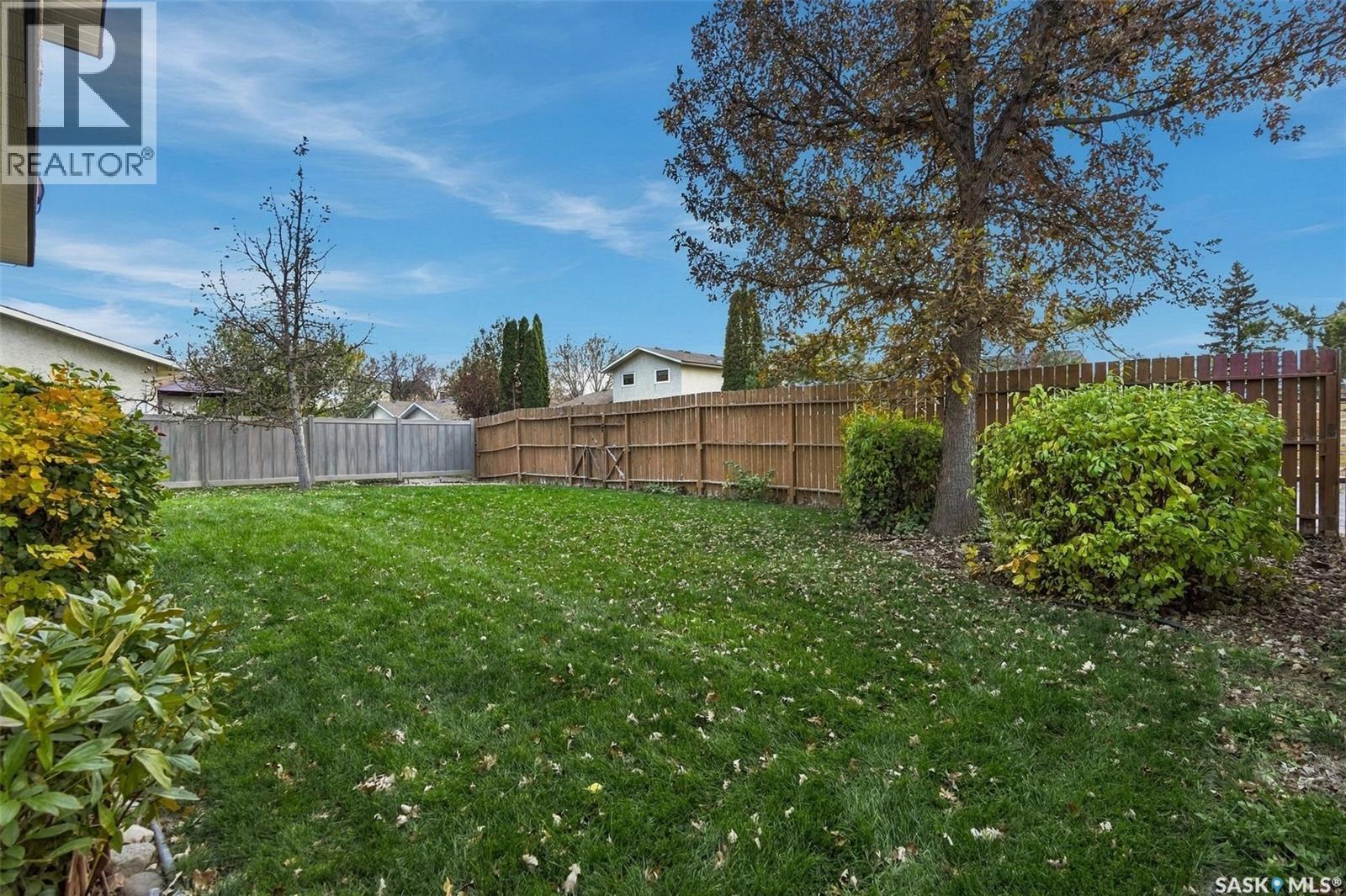139 Aspen Place Property Photo 48