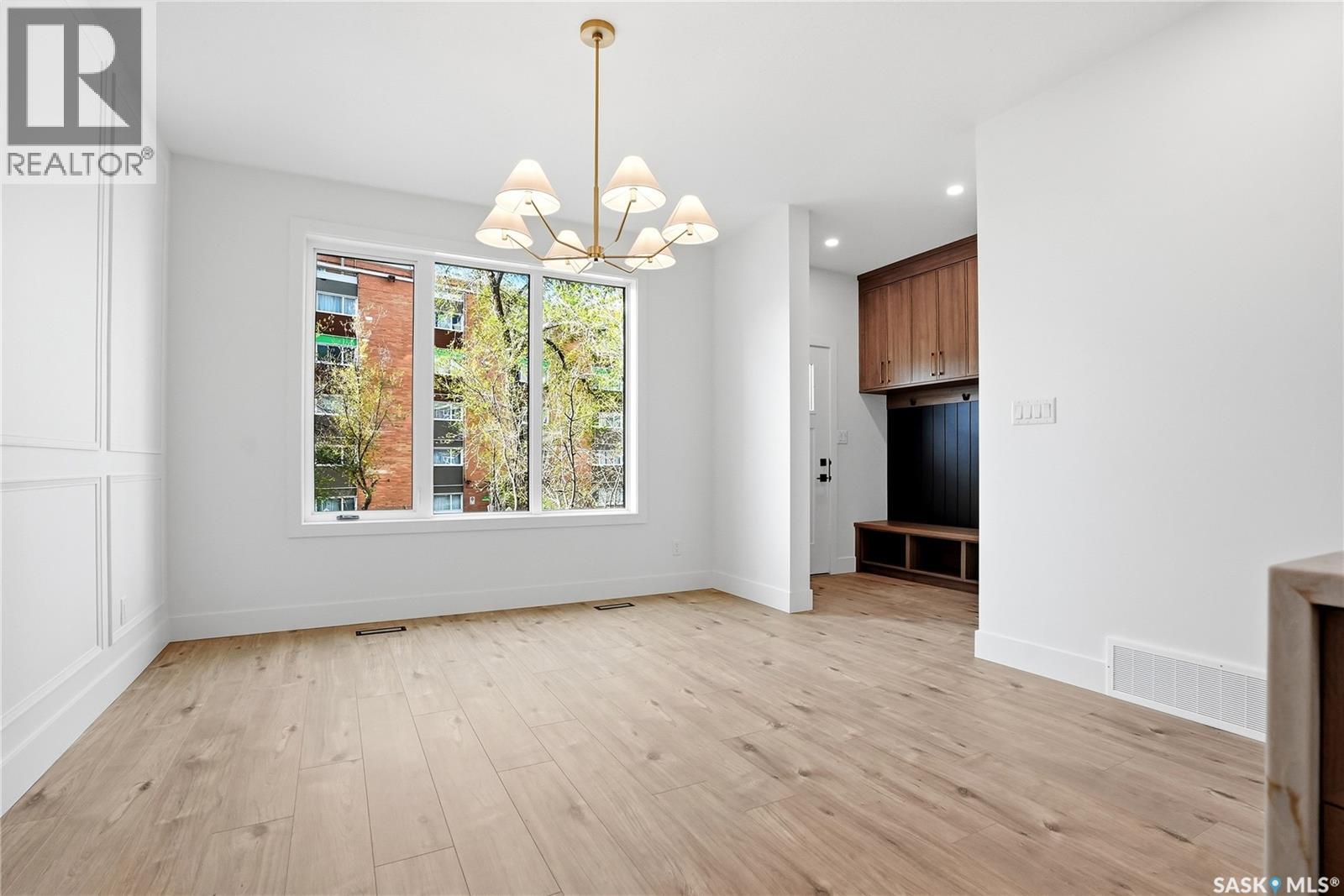 317 11th Street E Property Photo 25