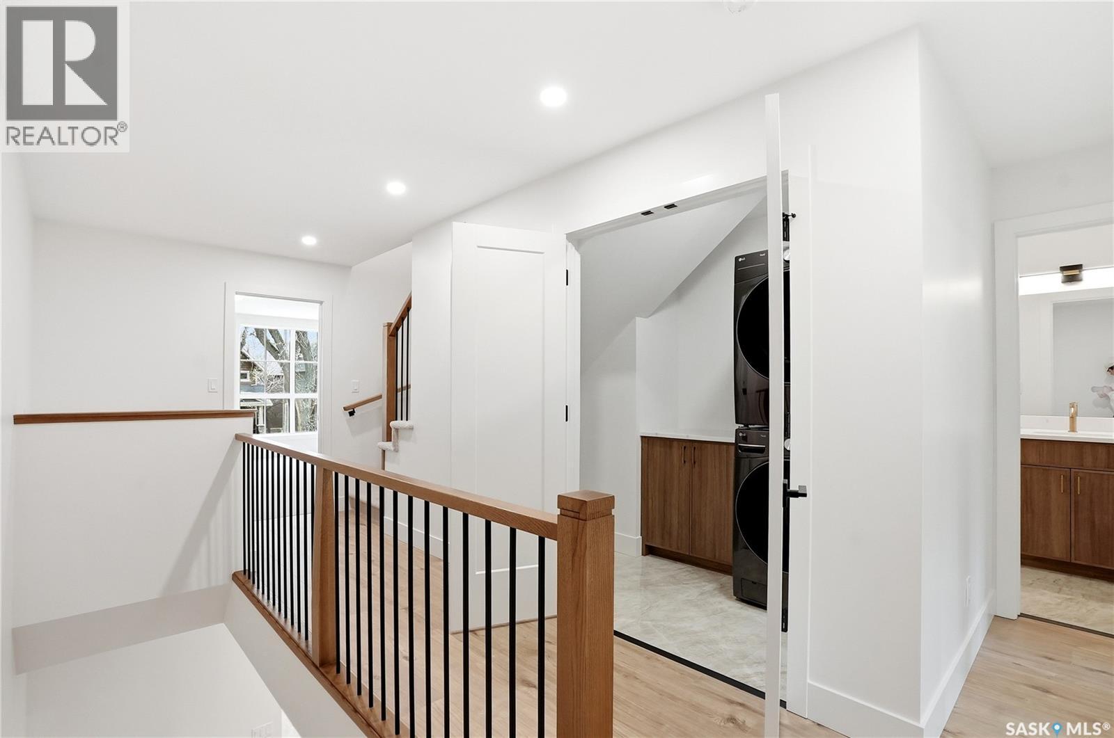 317 11th Street E Property Photo 29