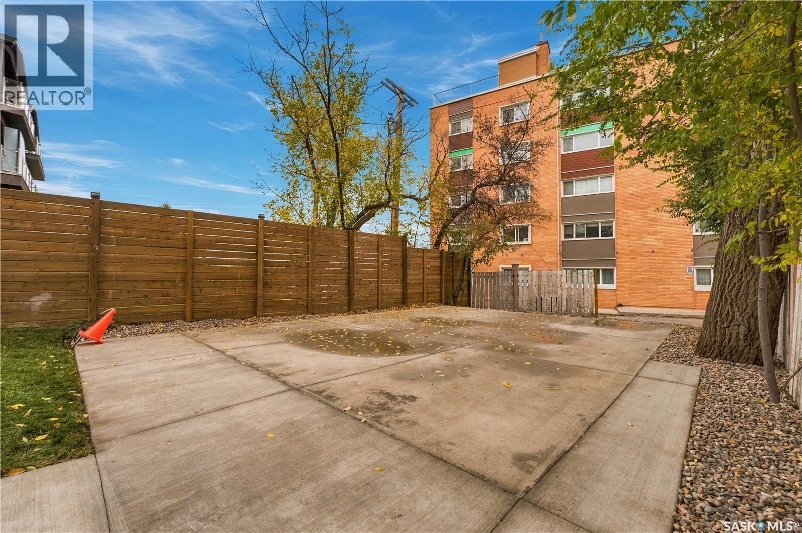 317 11th Street E Property Photo 50