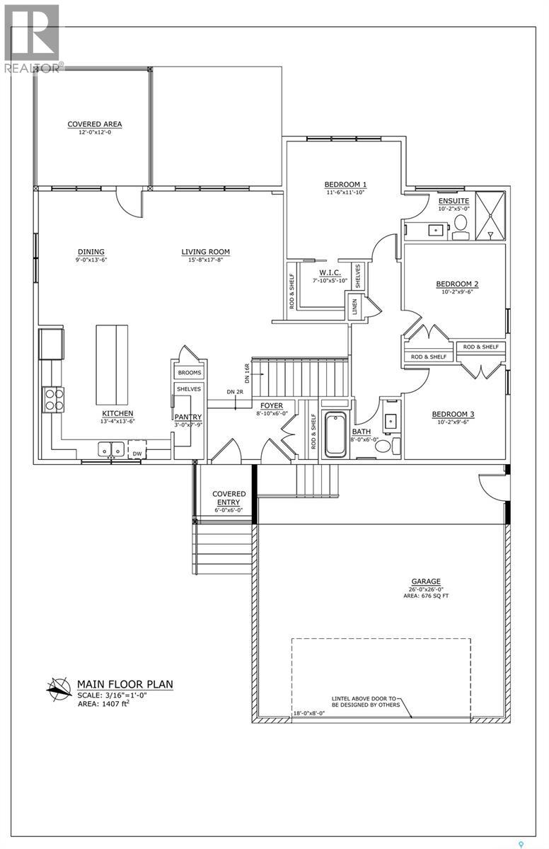 21 Pleasant Place Property Photo 8