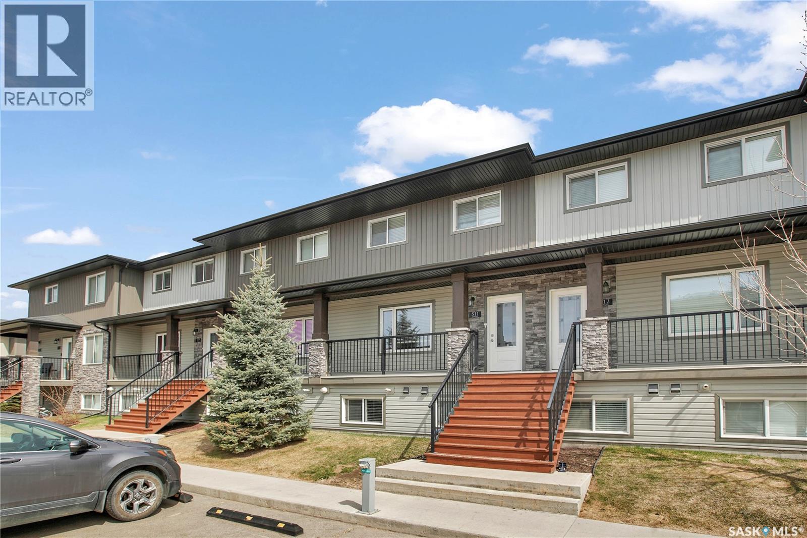 511 210 Rajput WAY Property Photo 1