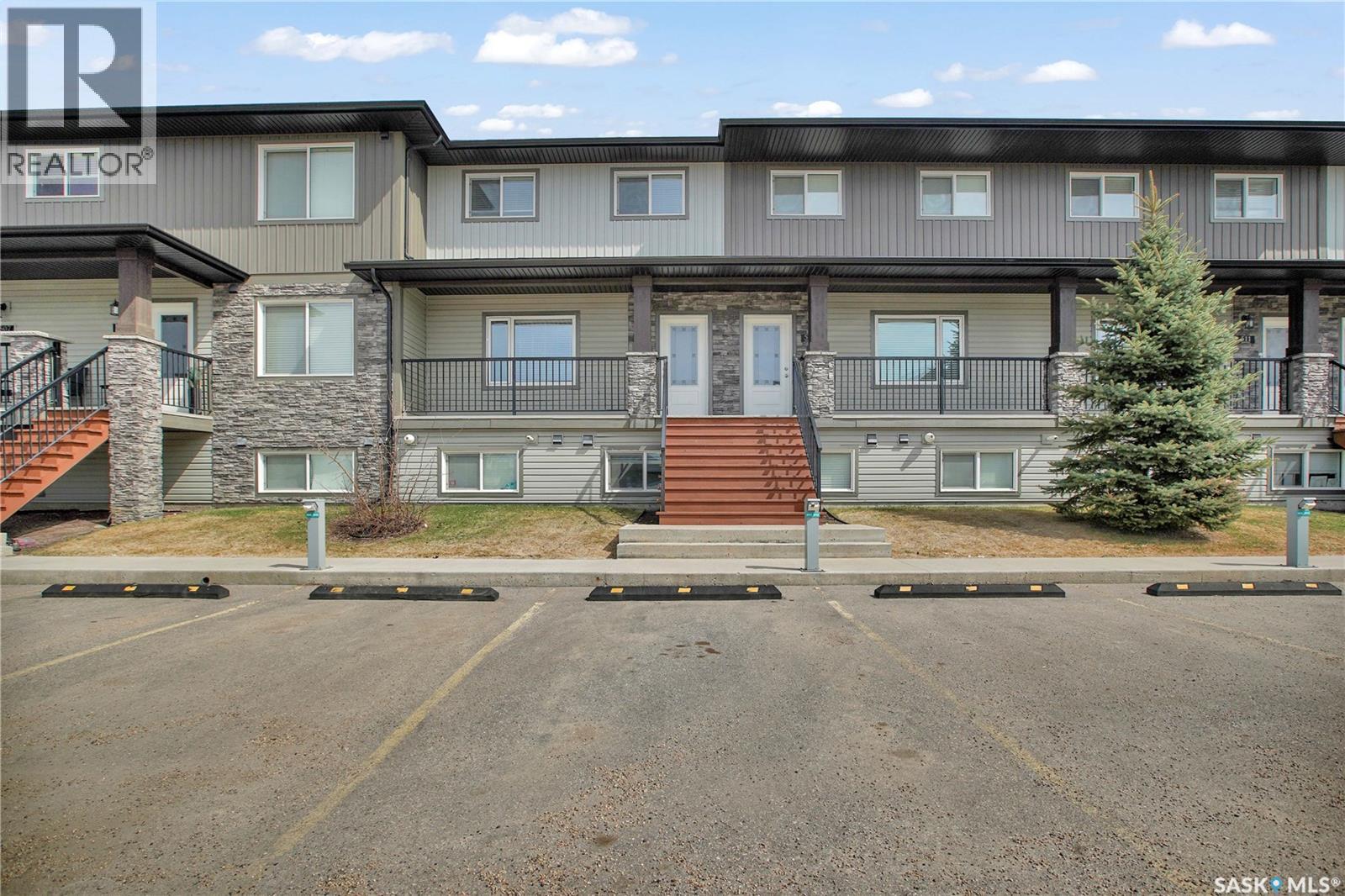 511 210 Rajput Way Property Photo 2
