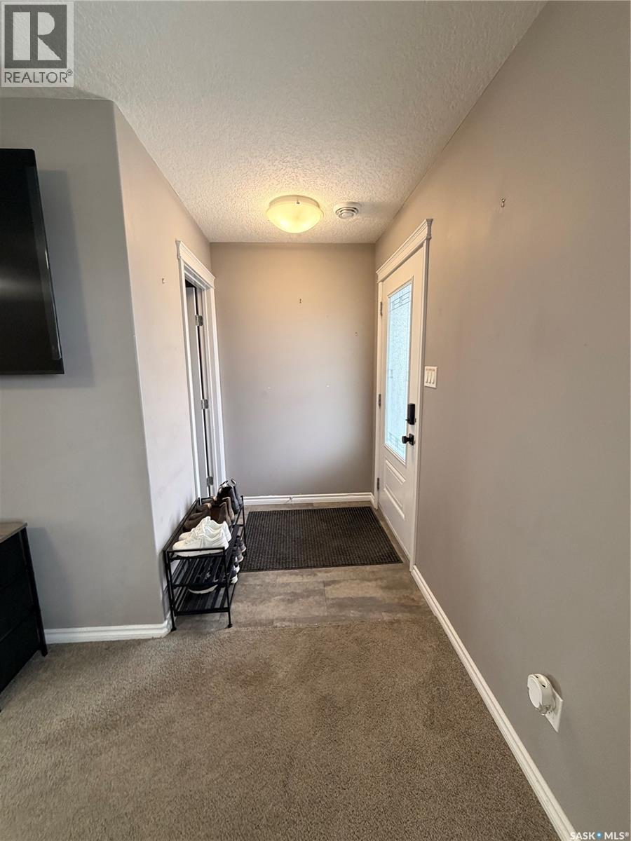 511 210 Rajput Way Property Photo 3