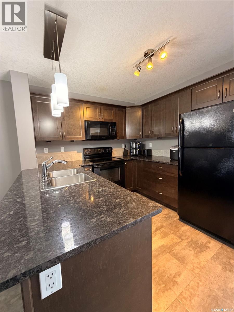 511 210 Rajput Way Property Photo 4