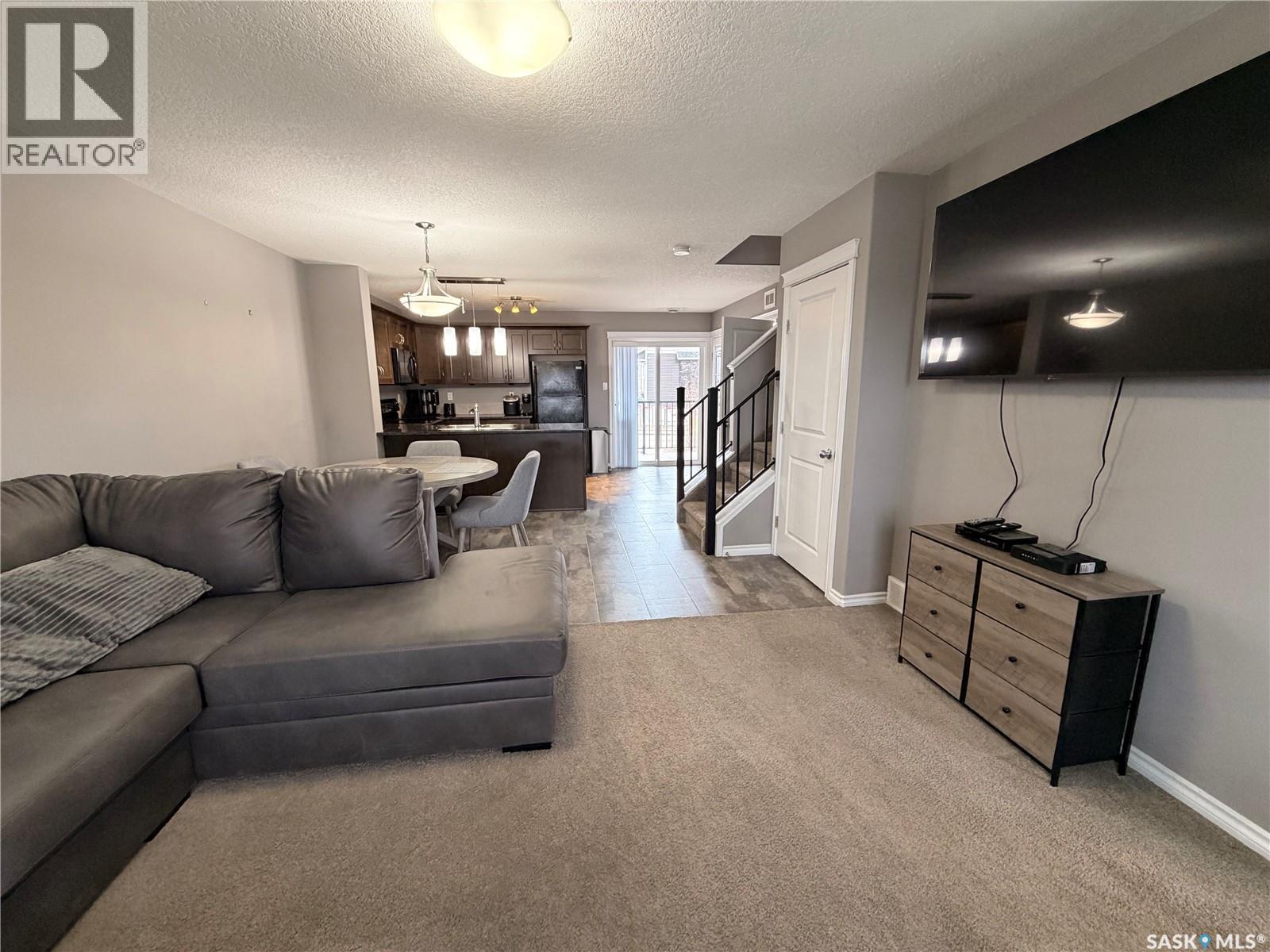 511 210 Rajput Way Property Photo 7