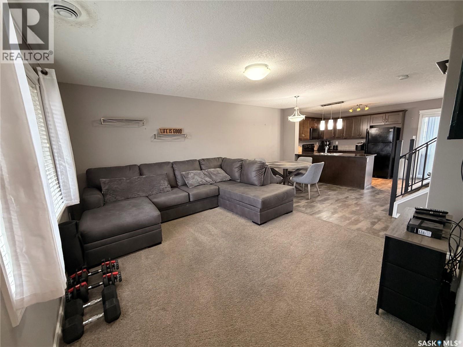 511 210 Rajput Way Property Photo 8