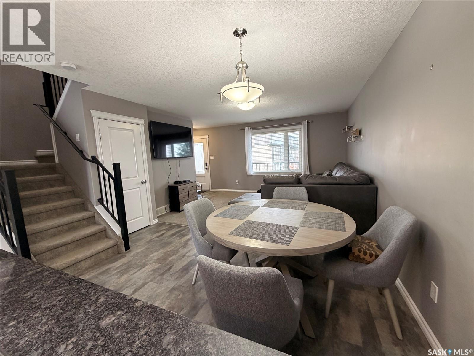 511 210 Rajput Way Property Photo 9