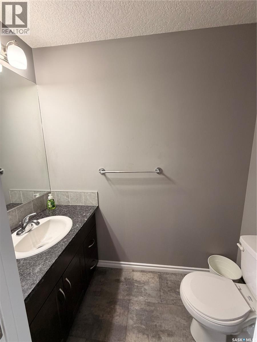 511 210 Rajput Way Property Photo 10
