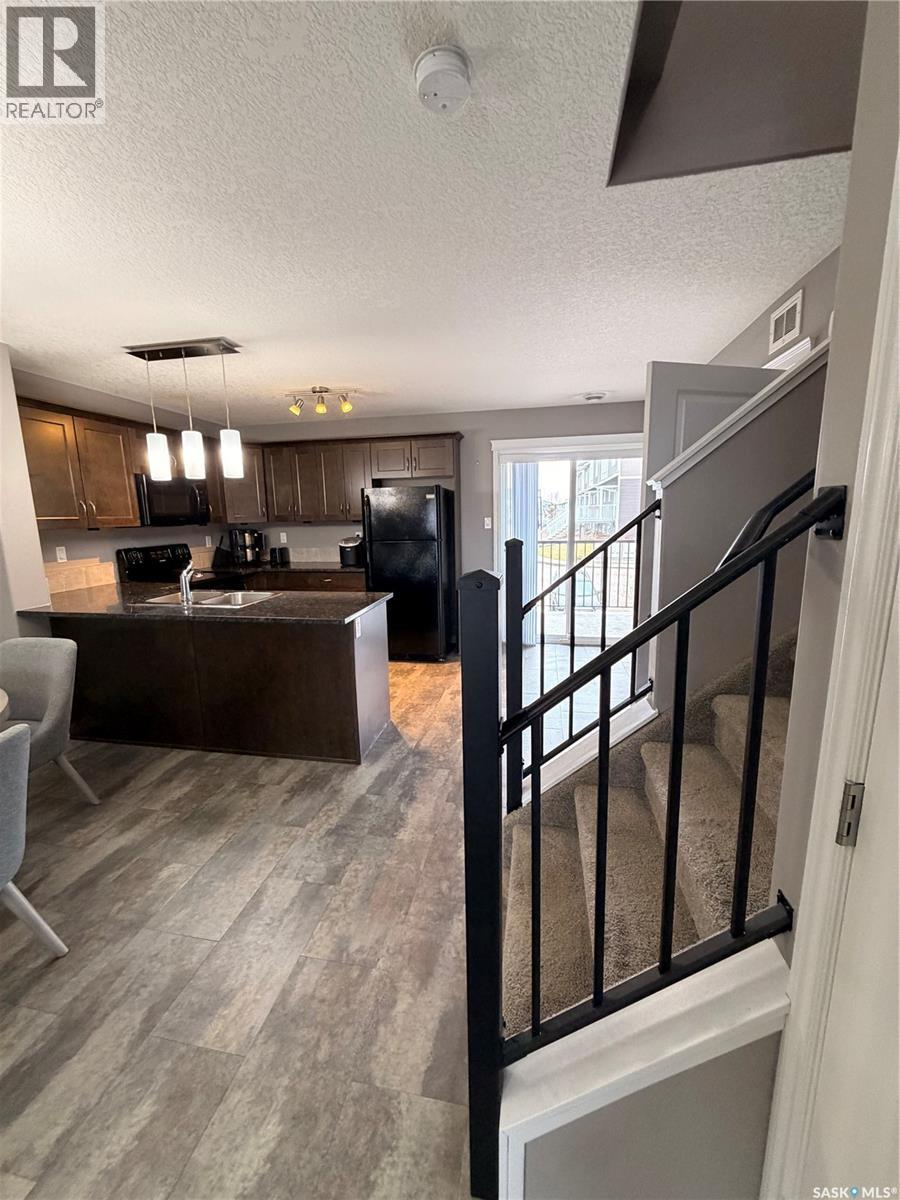 511 210 Rajput Way Property Photo 11